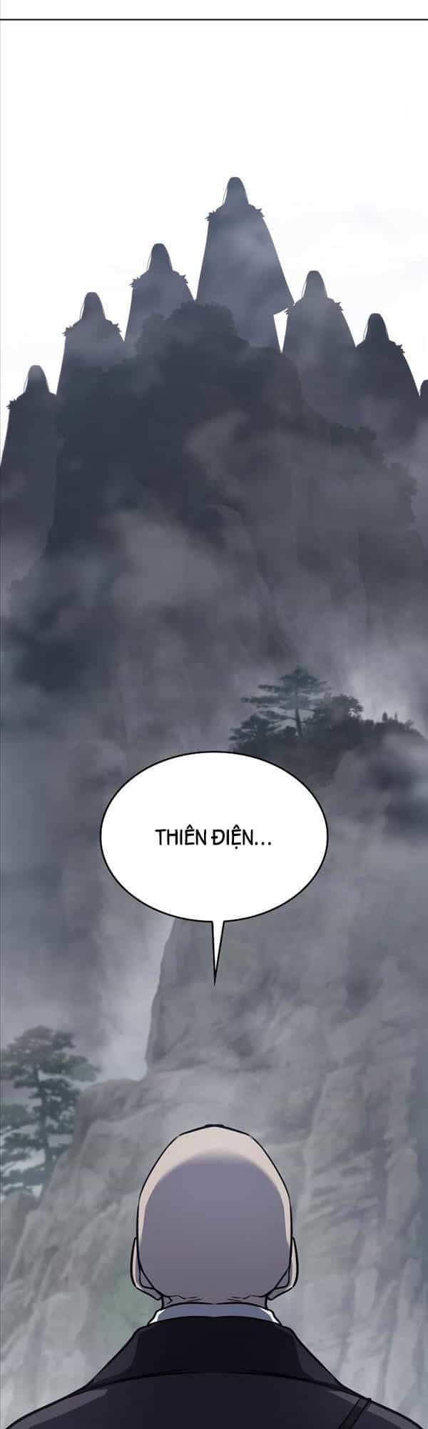 Thiên Ma Thần Quyết: Trùng Sinh - Chương 77 - ảnh 56