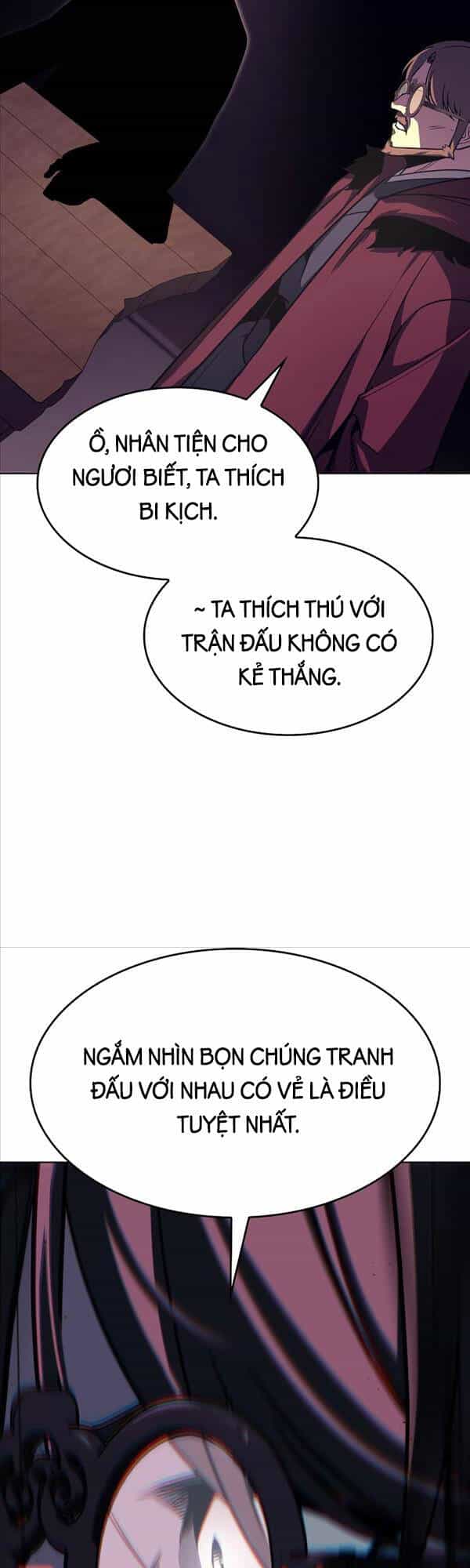 Thiên Ma Thần Quyết: Trùng Sinh - Chương 77 - ảnh 6