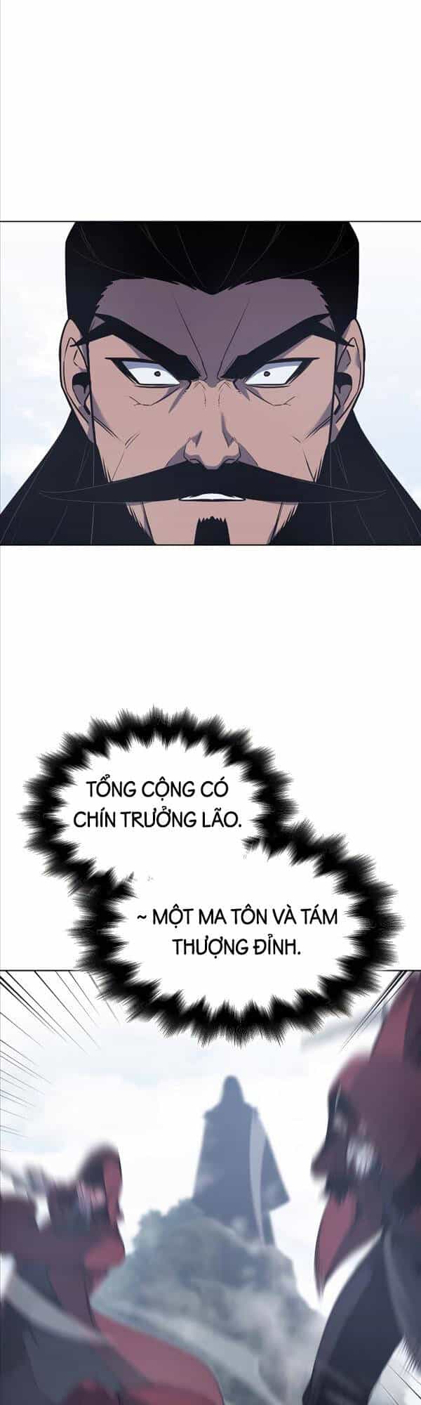 Thiên Ma Thần Quyết: Trùng Sinh - Chương 77 - ảnh 61
