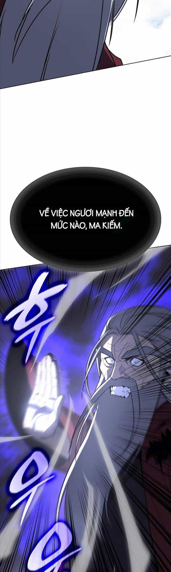 Thiên Ma Thần Quyết: Trùng Sinh - Chương 77 - ảnh 67
