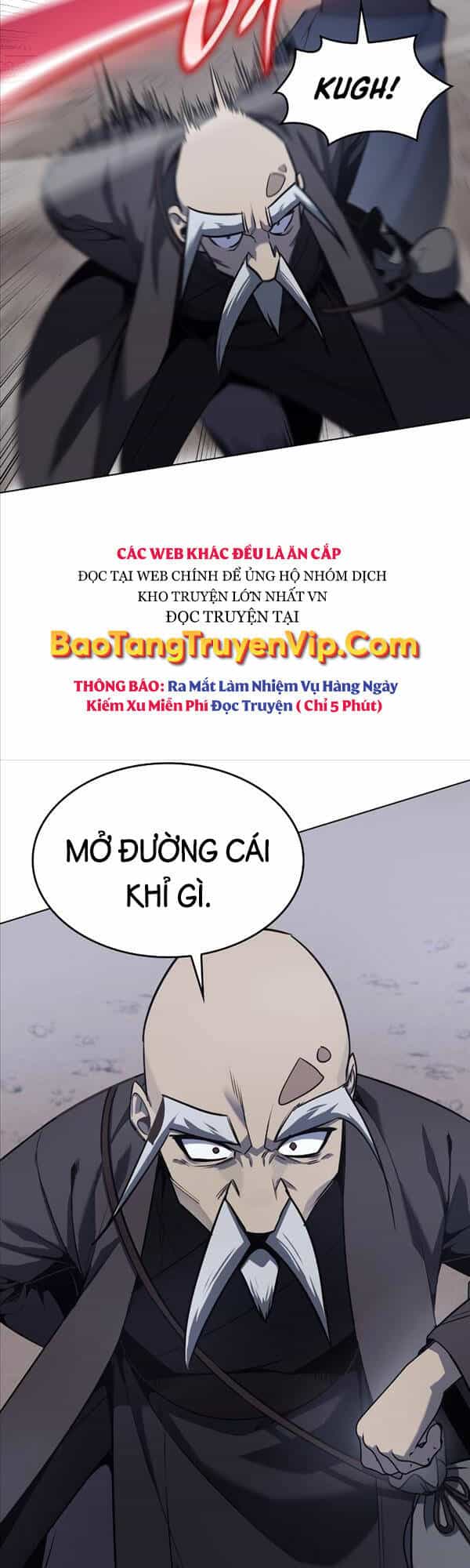 Thiên Ma Thần Quyết: Trùng Sinh - Chương 77 - ảnh 76