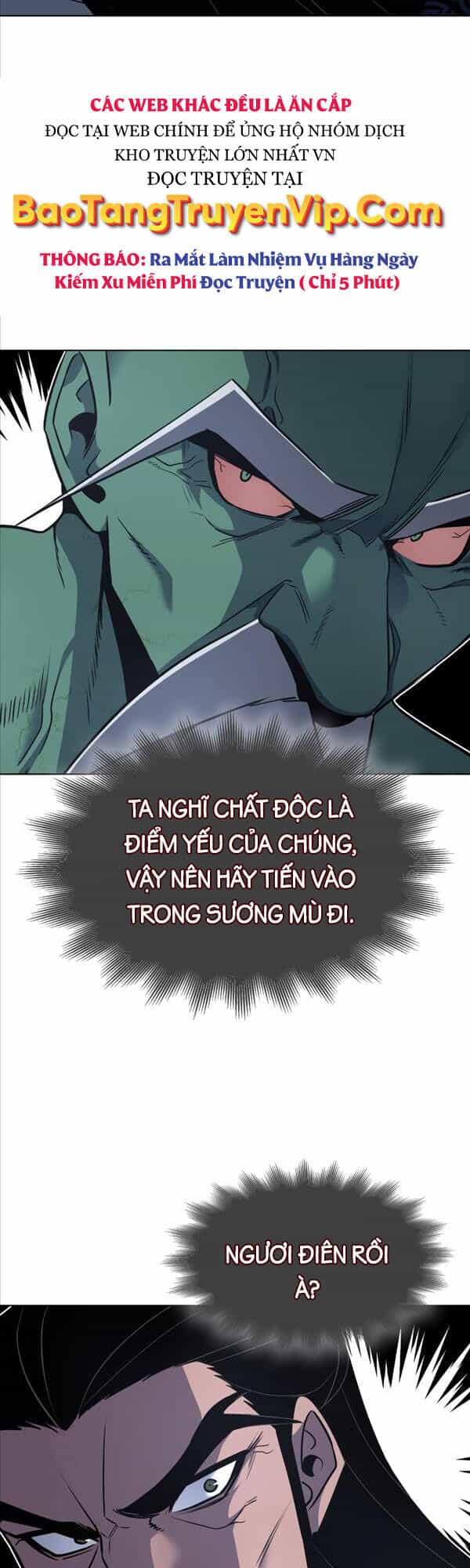 Thiên Ma Thần Quyết: Trùng Sinh - Chương 78 - ảnh 16