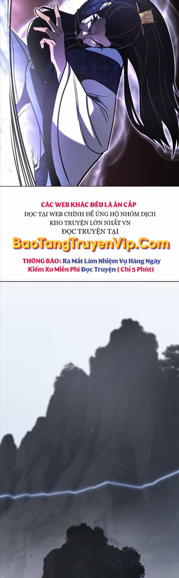 Thiên Ma Thần Quyết: Trùng Sinh - Chương 78 - ảnh 24