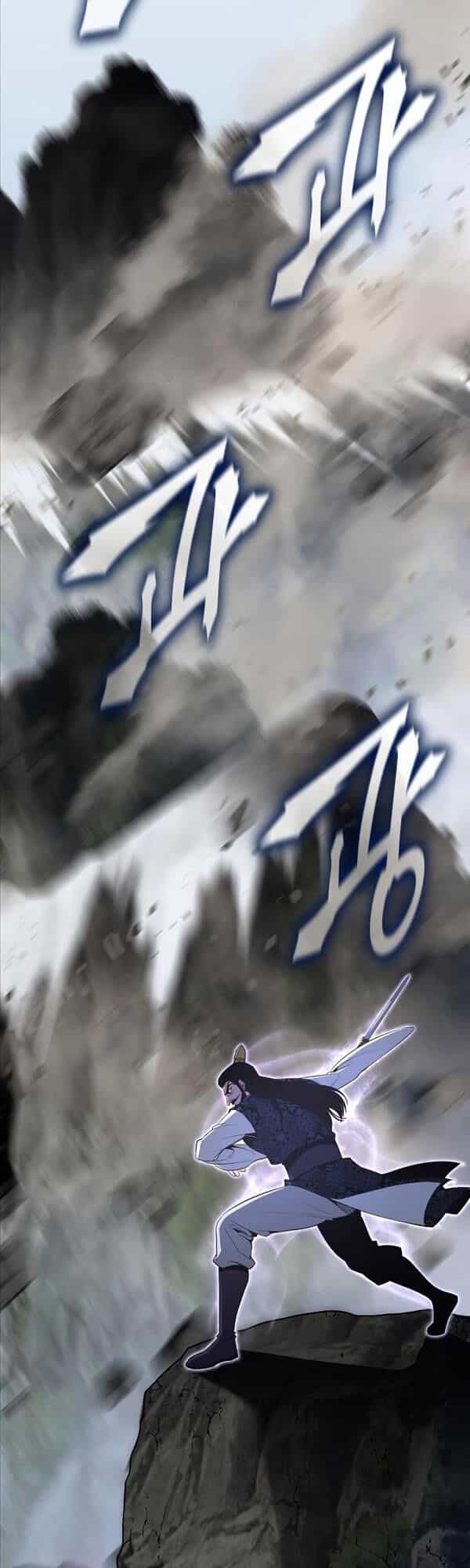 Thiên Ma Thần Quyết: Trùng Sinh - Chương 78 - ảnh 26
