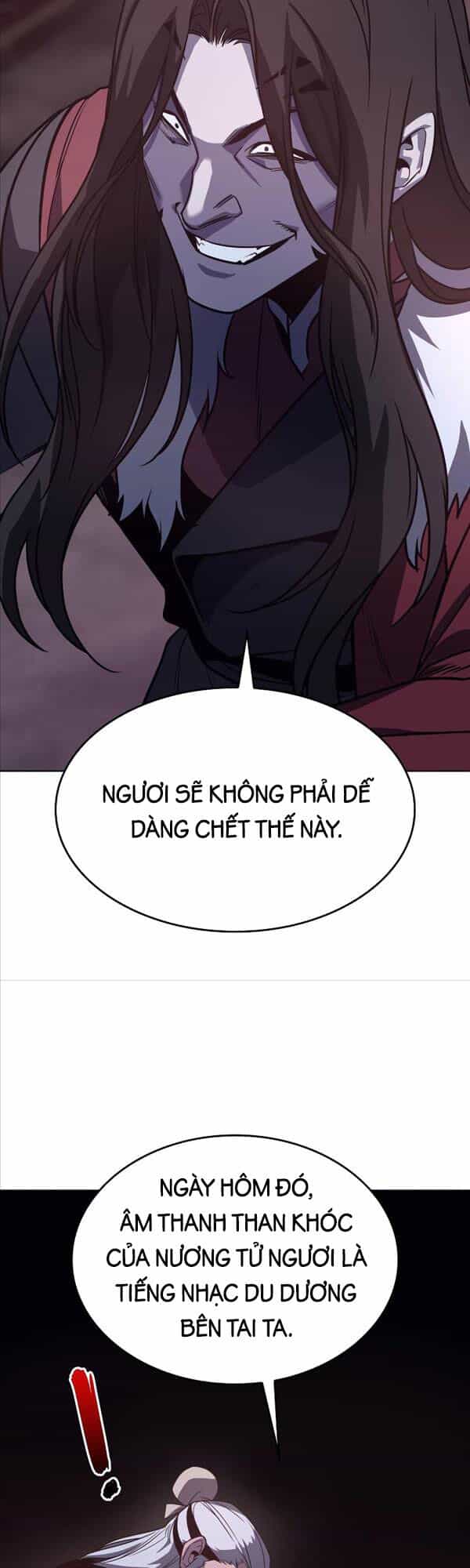 Thiên Ma Thần Quyết: Trùng Sinh - Chương 78 - ảnh 61