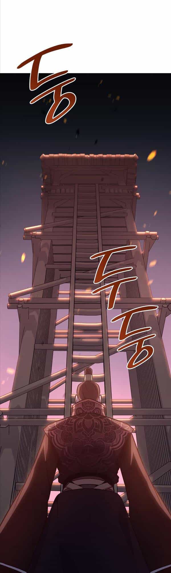 Thiên Ma Thần Quyết: Trùng Sinh - Chương 79 - ảnh 12