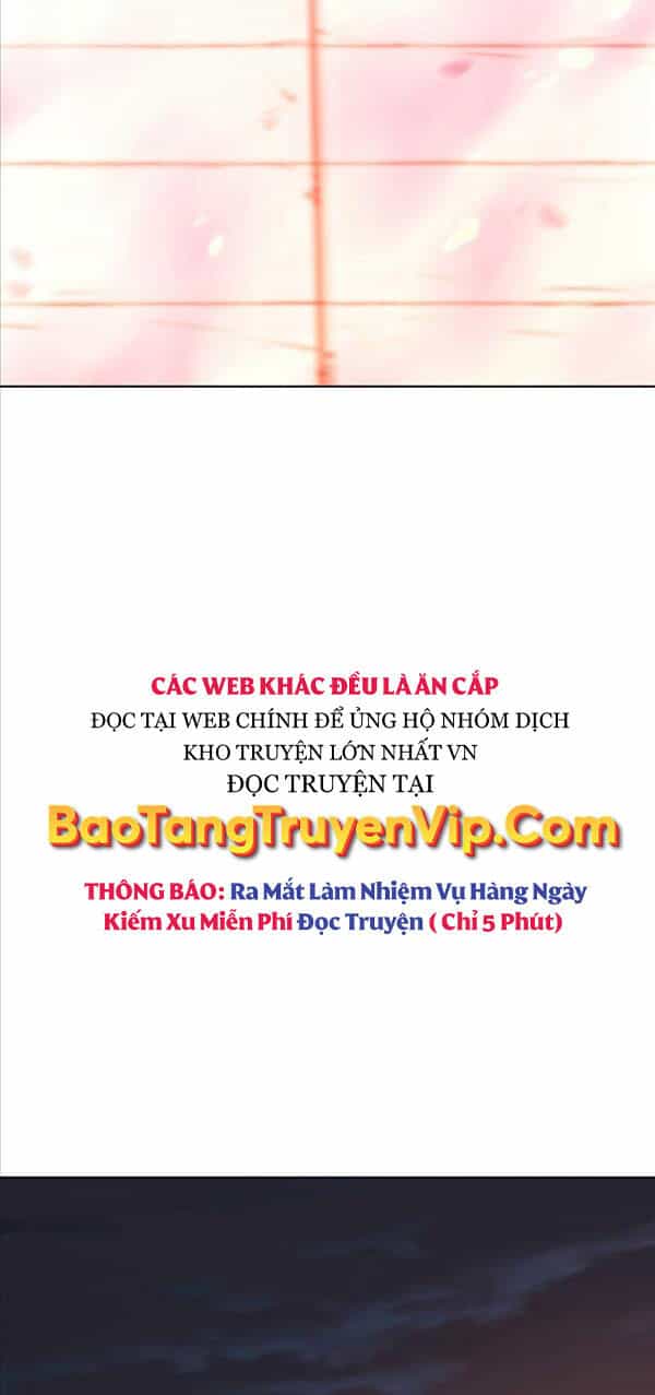 Thiên Ma Thần Quyết: Trùng Sinh - Chương 79 - ảnh 19