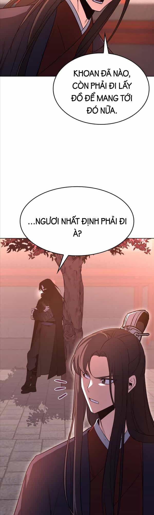 Thiên Ma Thần Quyết: Trùng Sinh - Chương 79 - ảnh 27