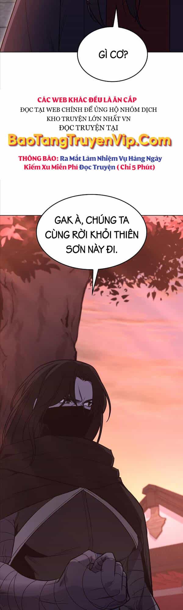 Thiên Ma Thần Quyết: Trùng Sinh - Chương 79 - ảnh 28