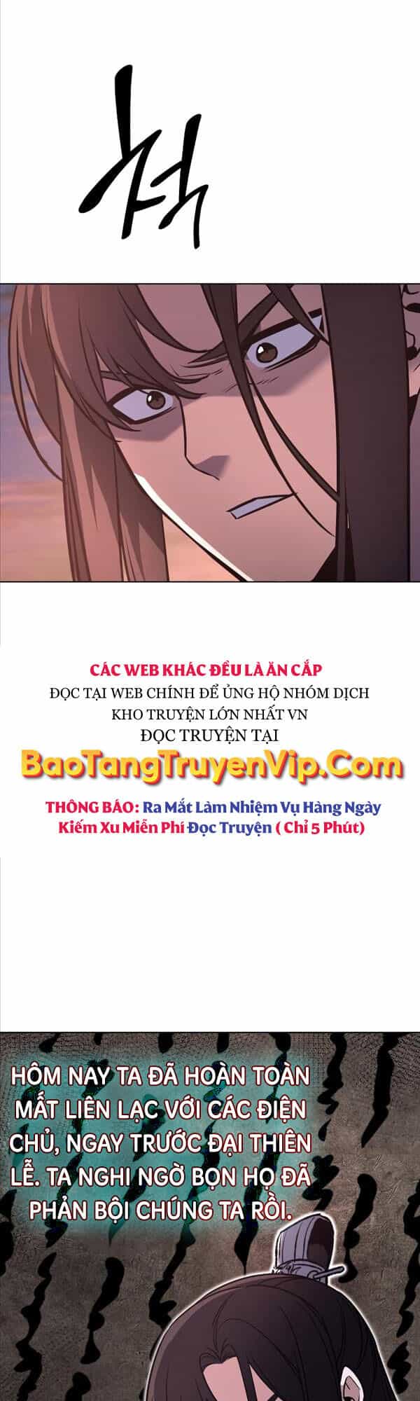 Thiên Ma Thần Quyết: Trùng Sinh - Chương 79 - ảnh 33