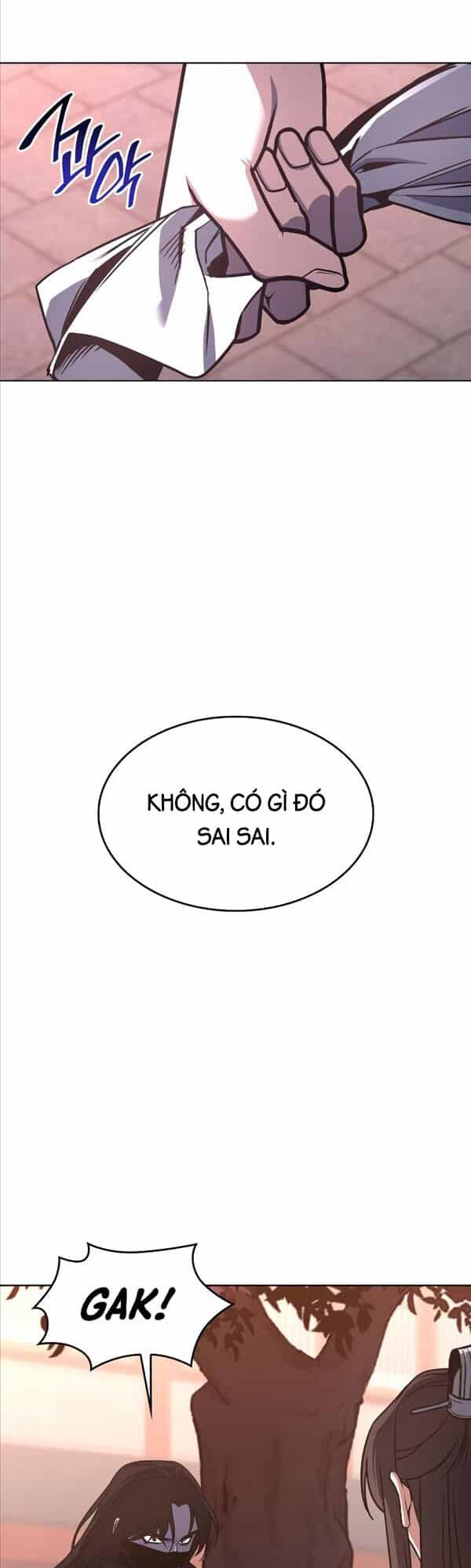 Thiên Ma Thần Quyết: Trùng Sinh - Chương 79 - ảnh 37