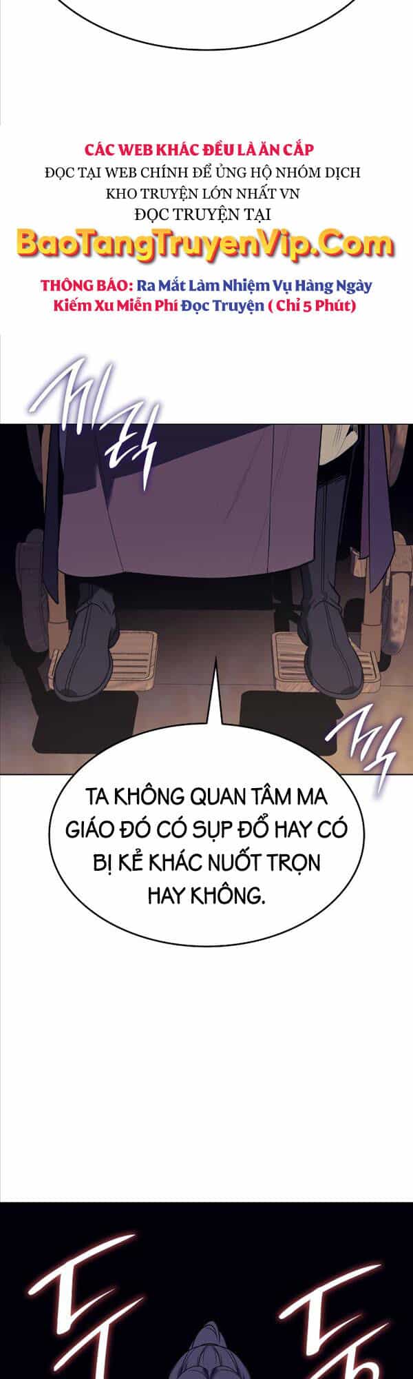 Thiên Ma Thần Quyết: Trùng Sinh - Chương 79 - ảnh 53