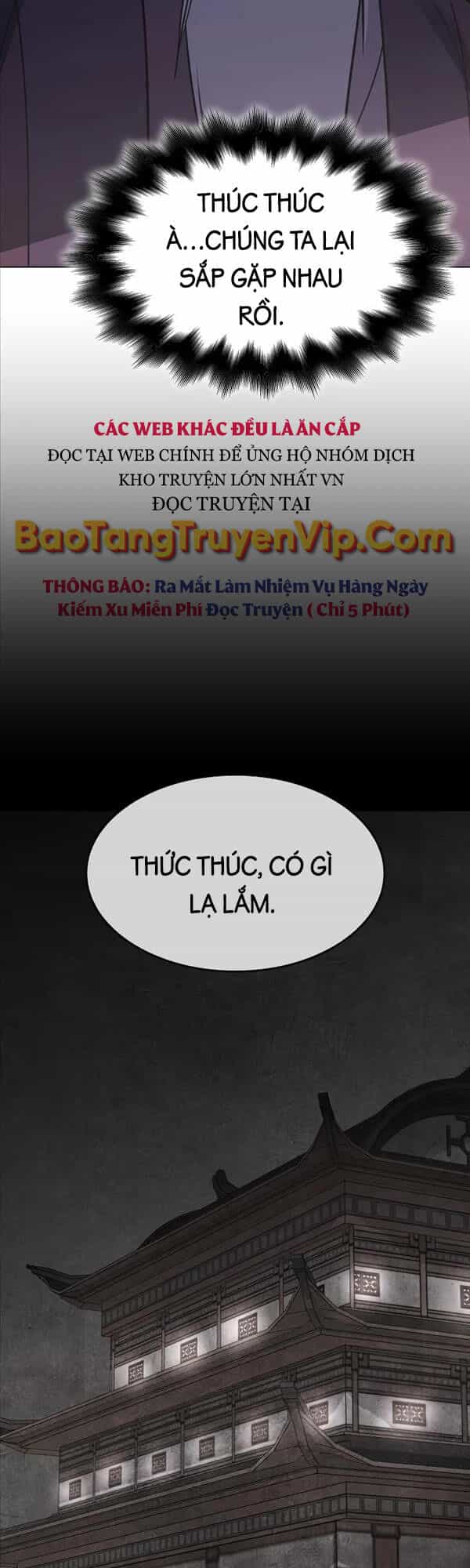 Thiên Ma Thần Quyết: Trùng Sinh - Chương 79 - ảnh 61