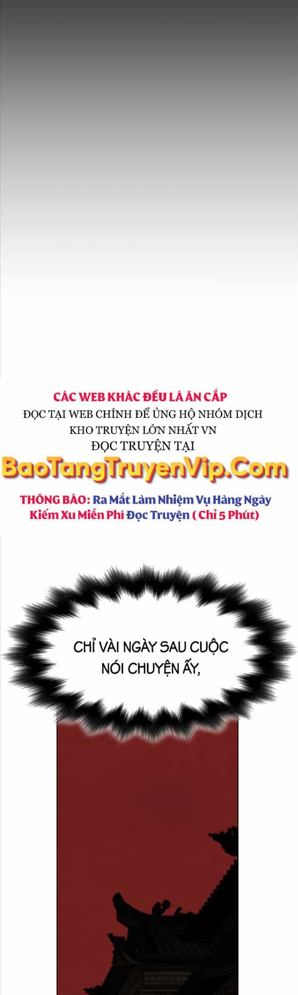 Thiên Ma Thần Quyết: Trùng Sinh - Chương 79 - ảnh 66