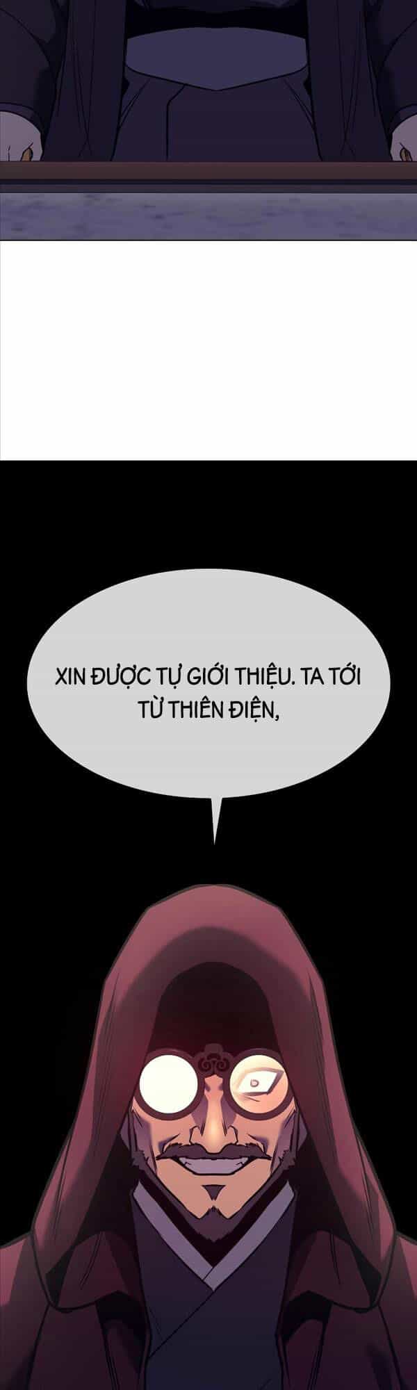 Thiên Ma Thần Quyết: Trùng Sinh - Chương 79 - ảnh 86
