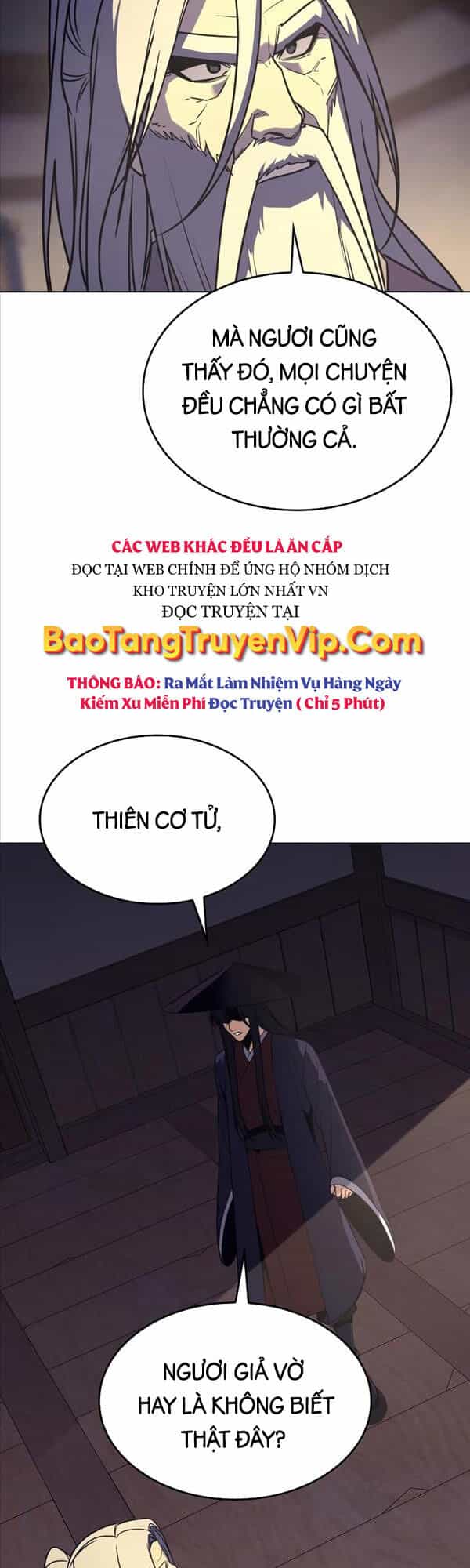 Thiên Ma Thần Quyết: Trùng Sinh - Chương 79 - ảnh 97