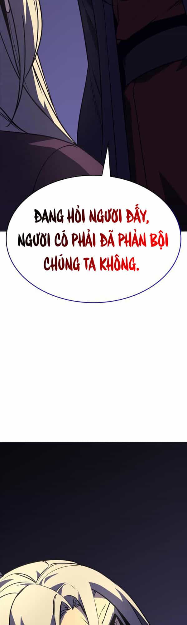 Thiên Ma Thần Quyết: Trùng Sinh - Chương 79 - ảnh 99