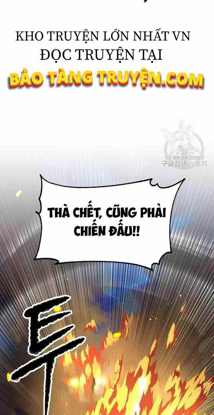Thiên Ma Tiêu Diệt Lich King Của Murim - Chương 1 - ảnh 109