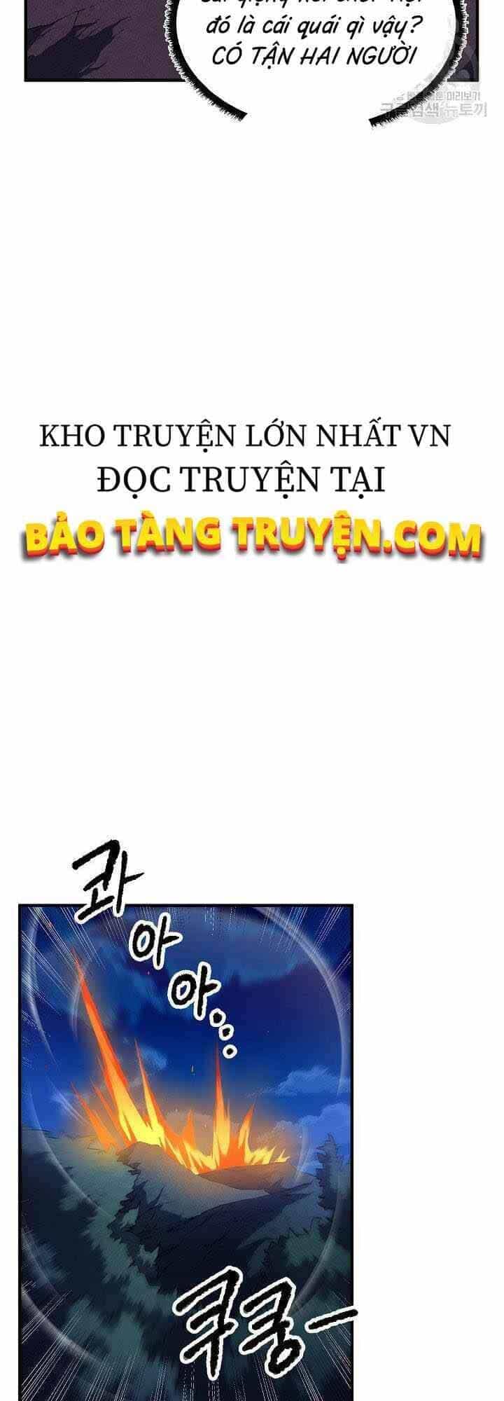 Thiên Ma Tiêu Diệt Lich King Của Murim - Chương 1 - ảnh 117