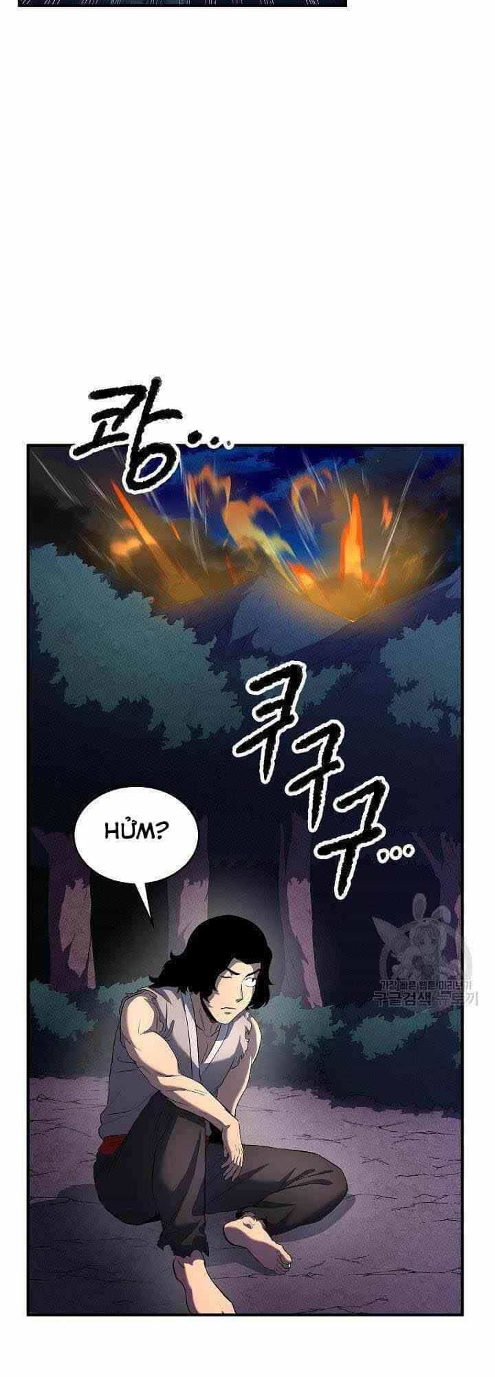 Thiên Ma Tiêu Diệt Lich King Của Murim - Chương 1 - ảnh 118