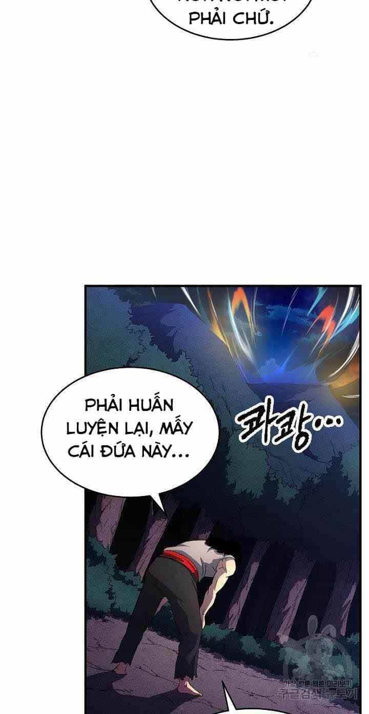 Thiên Ma Tiêu Diệt Lich King Của Murim - Chương 1 - ảnh 120