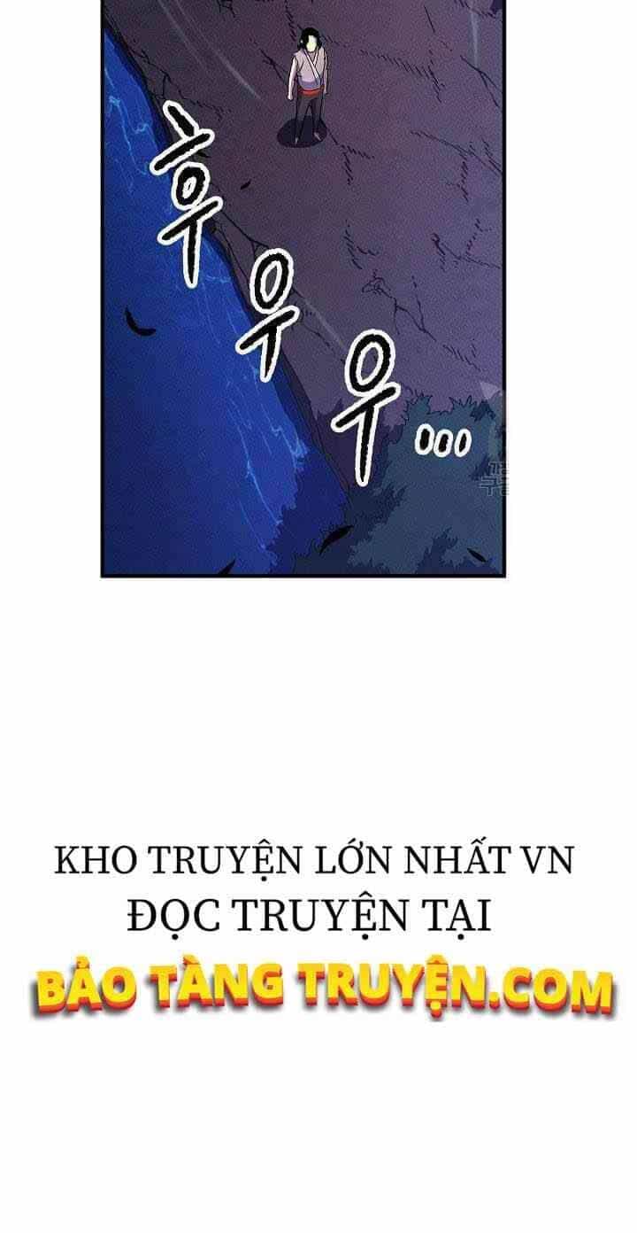 Thiên Ma Tiêu Diệt Lich King Của Murim - Chương 1 - ảnh 124