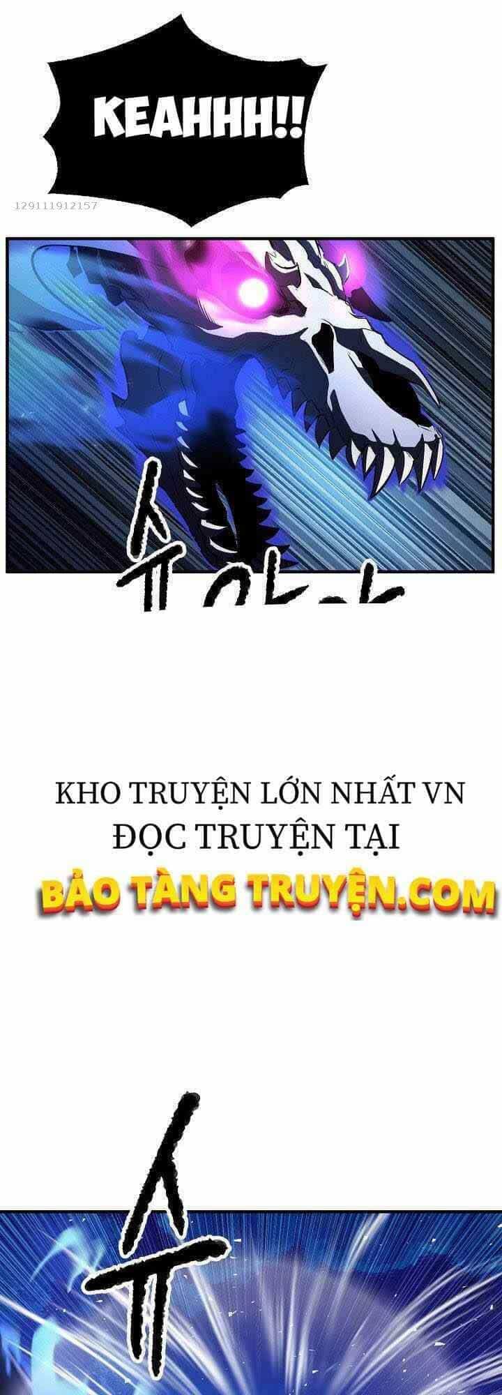Thiên Ma Tiêu Diệt Lich King Của Murim - Chương 1 - ảnh 126