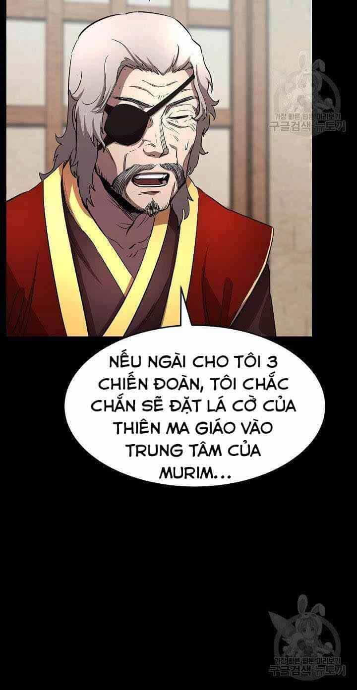 Thiên Ma Tiêu Diệt Lich King Của Murim - Chương 1 - ảnh 15