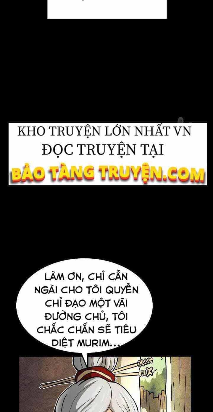 Thiên Ma Tiêu Diệt Lich King Của Murim - Chương 1 - ảnh 24