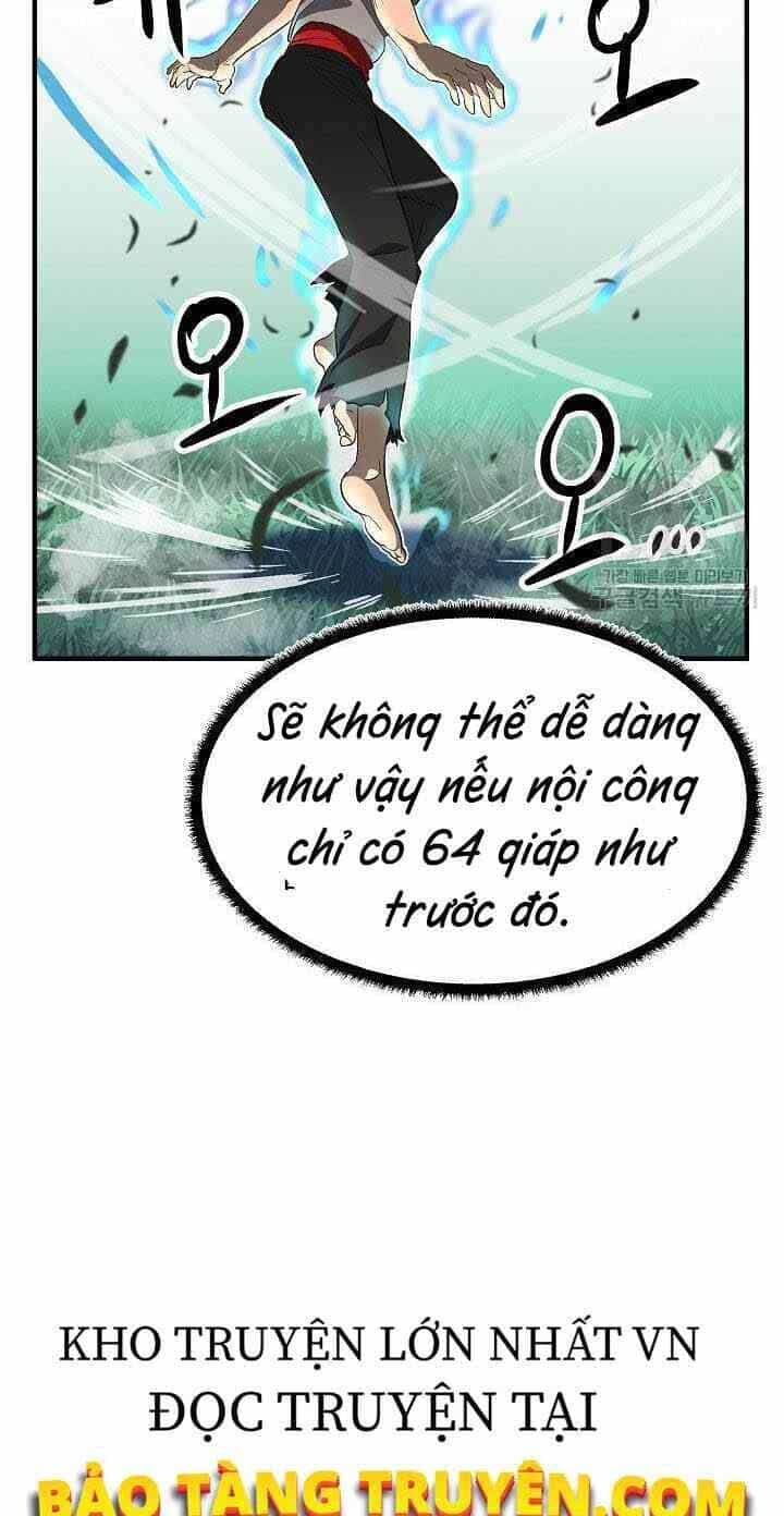 Thiên Ma Tiêu Diệt Lich King Của Murim - Chương 1 - ảnh 39