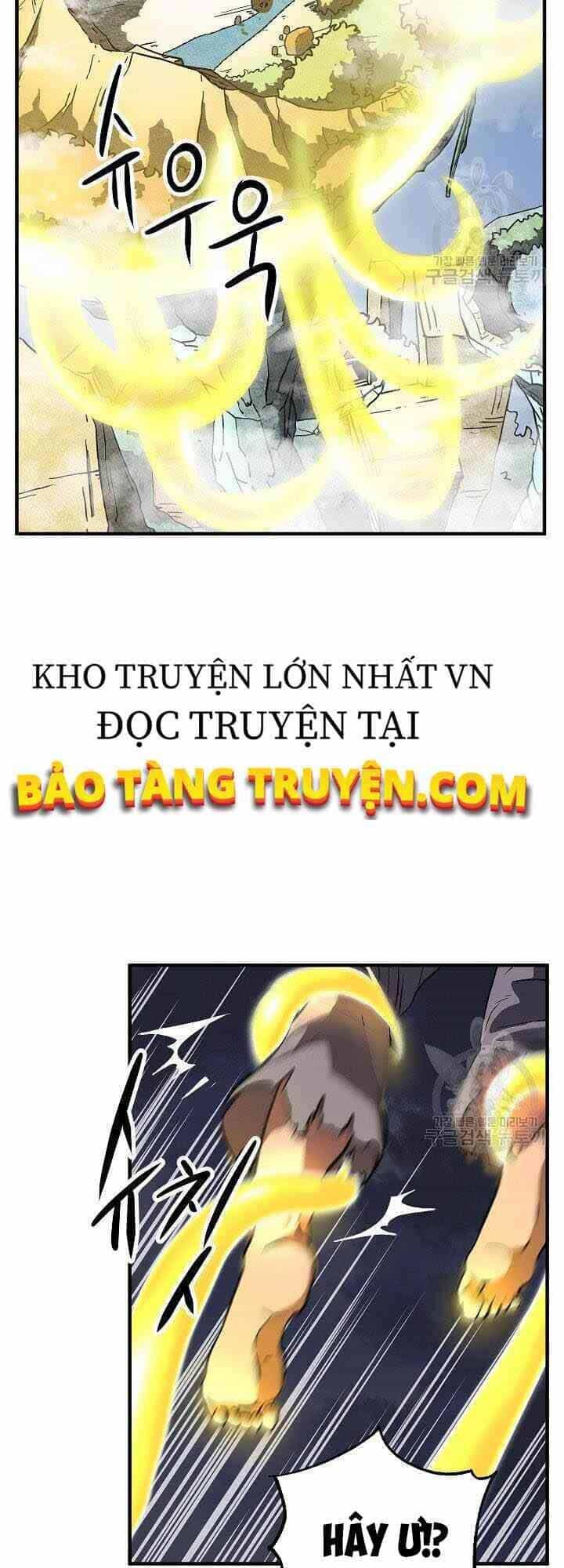 Thiên Ma Tiêu Diệt Lich King Của Murim - Chương 1 - ảnh 53