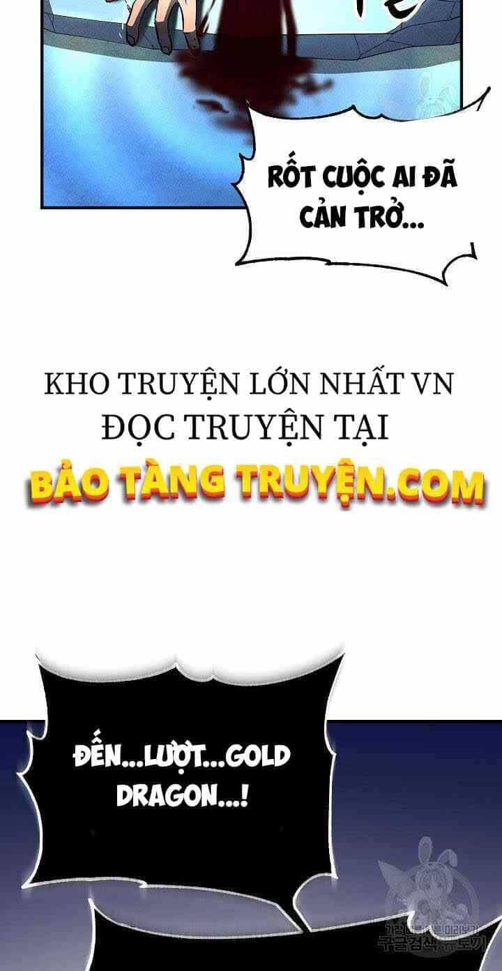 Thiên Ma Tiêu Diệt Lich King Của Murim - Chương 1 - ảnh 60
