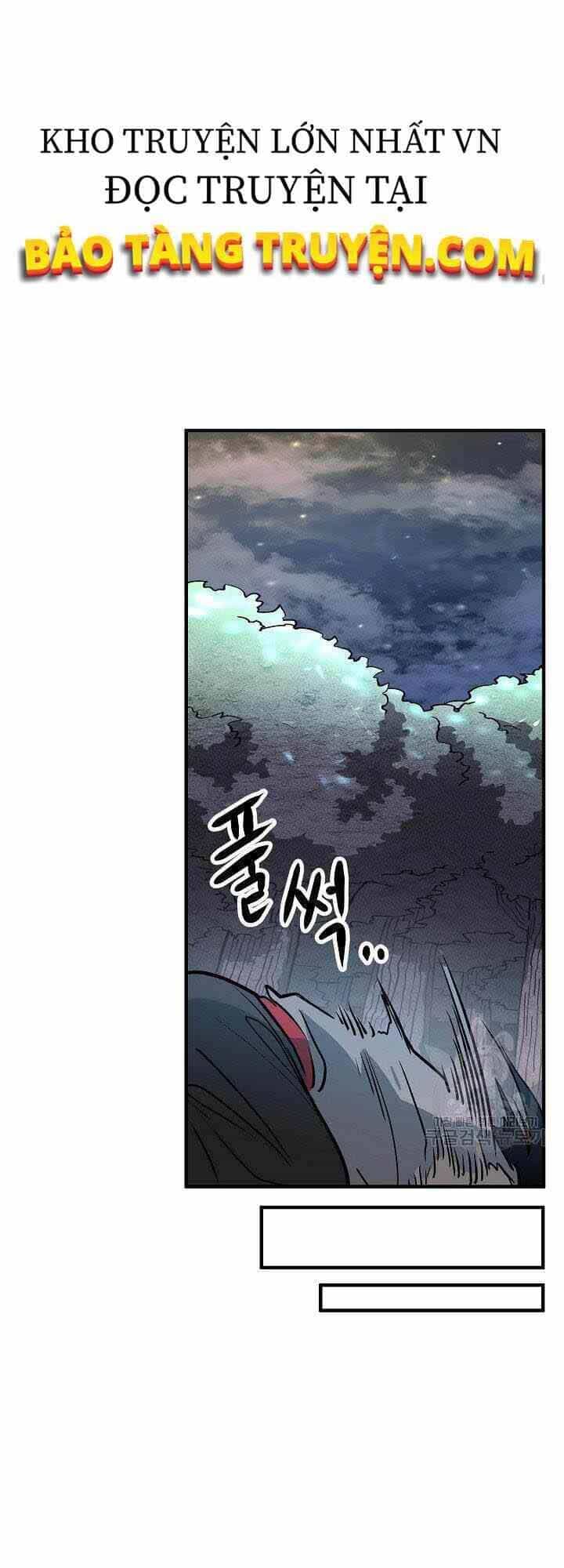 Thiên Ma Tiêu Diệt Lich King Của Murim - Chương 1 - ảnh 63