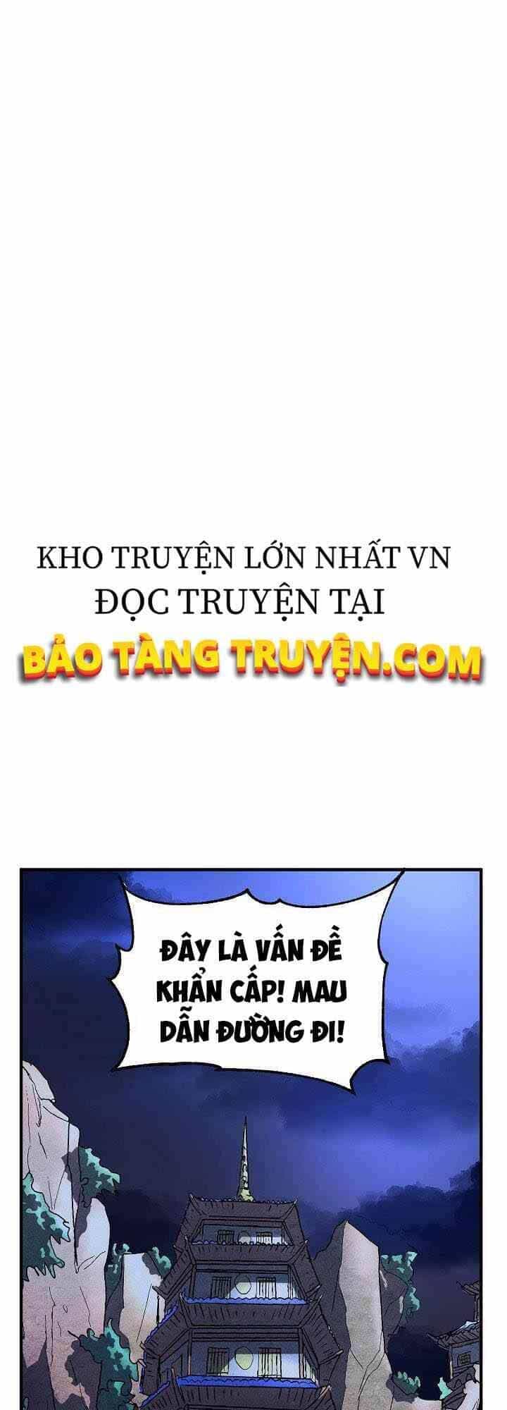 Thiên Ma Tiêu Diệt Lich King Của Murim - Chương 1 - ảnh 66