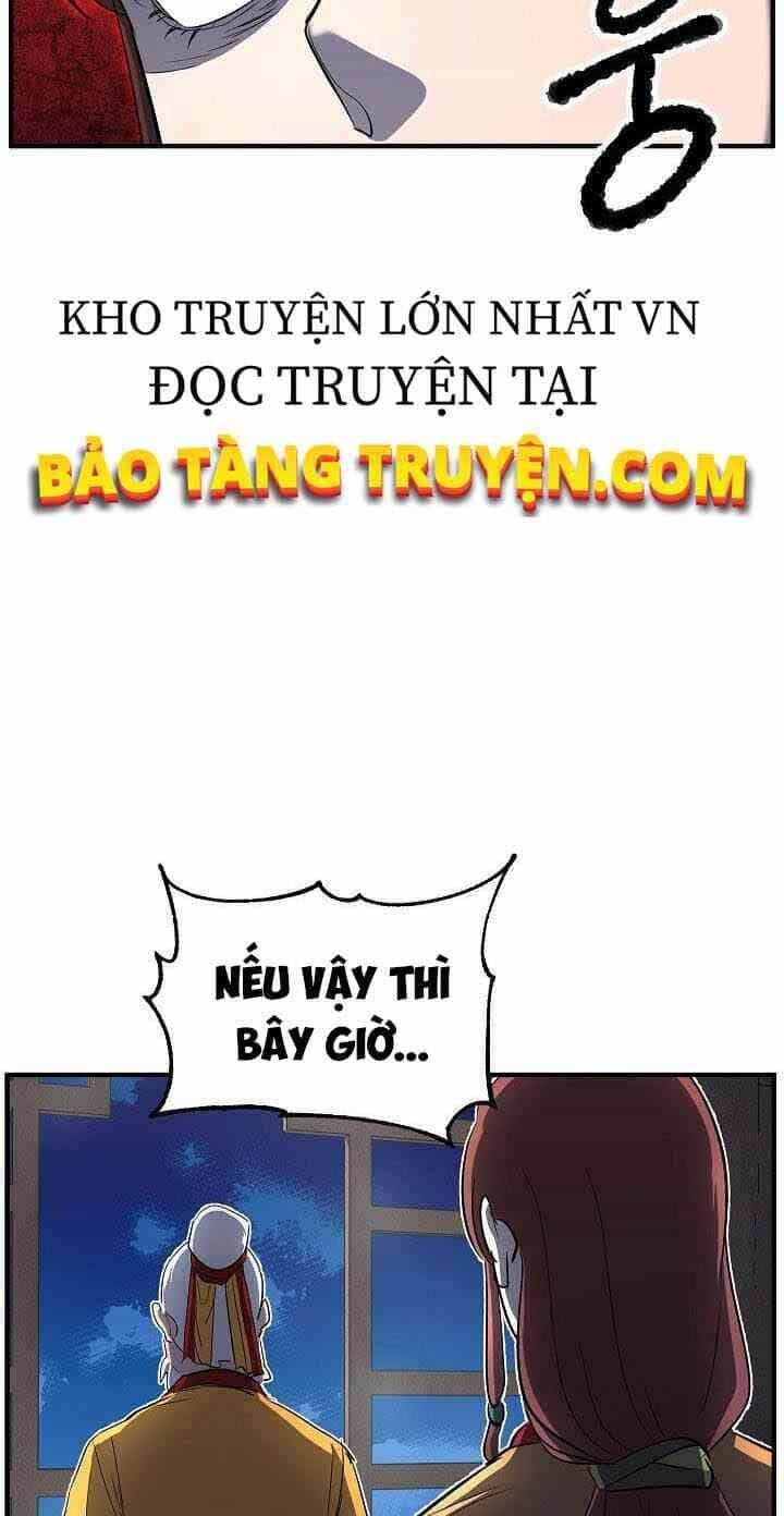 Thiên Ma Tiêu Diệt Lich King Của Murim - Chương 1 - ảnh 74