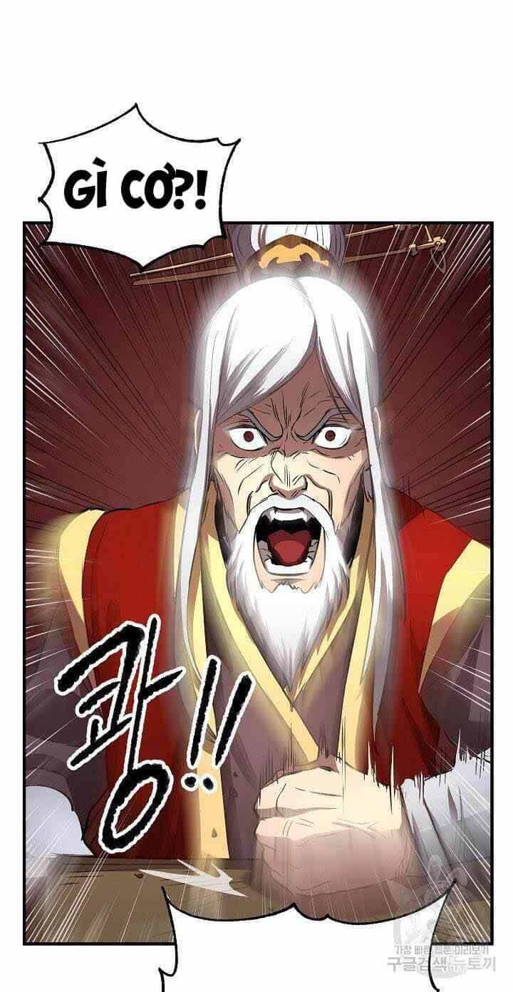 Thiên Ma Tiêu Diệt Lich King Của Murim - Chương 1 - ảnh 80