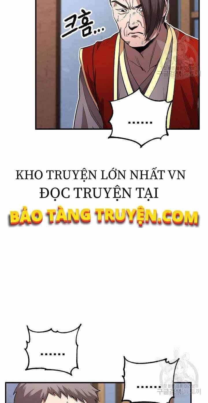 Thiên Ma Tiêu Diệt Lich King Của Murim - Chương 1 - ảnh 85