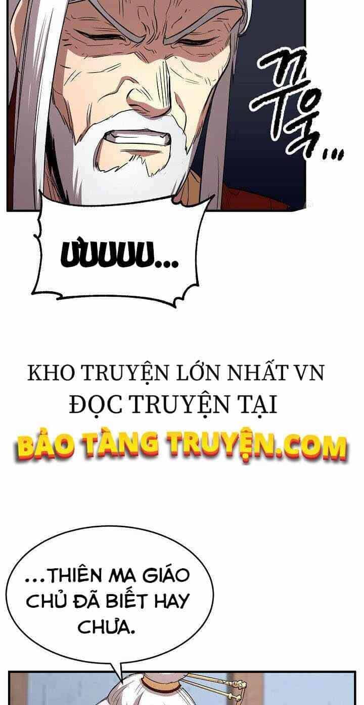 Thiên Ma Tiêu Diệt Lich King Của Murim - Chương 1 - ảnh 94