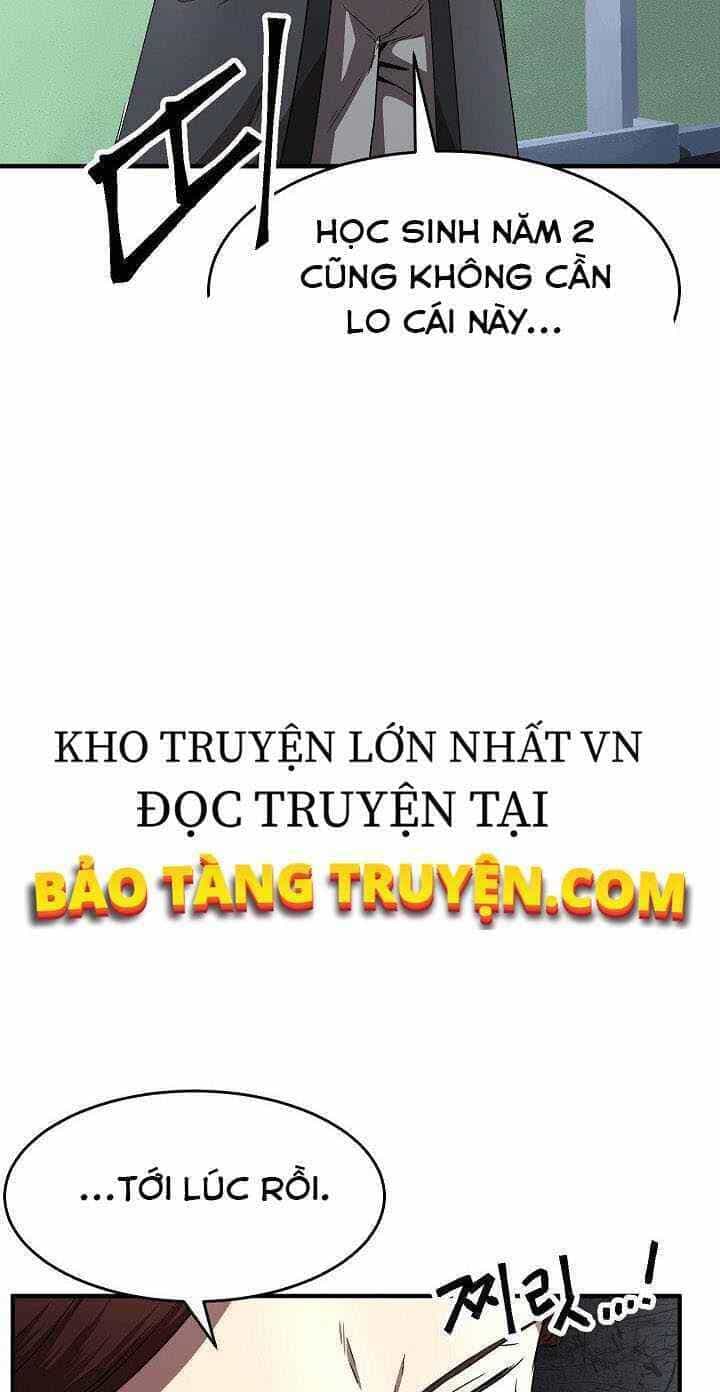 Thiên Ma Tiêu Diệt Lich King Của Murim - Chương 10 - ảnh 58