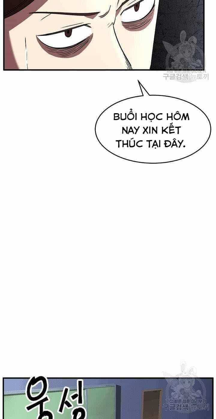 Thiên Ma Tiêu Diệt Lich King Của Murim - Chương 10 - ảnh 59