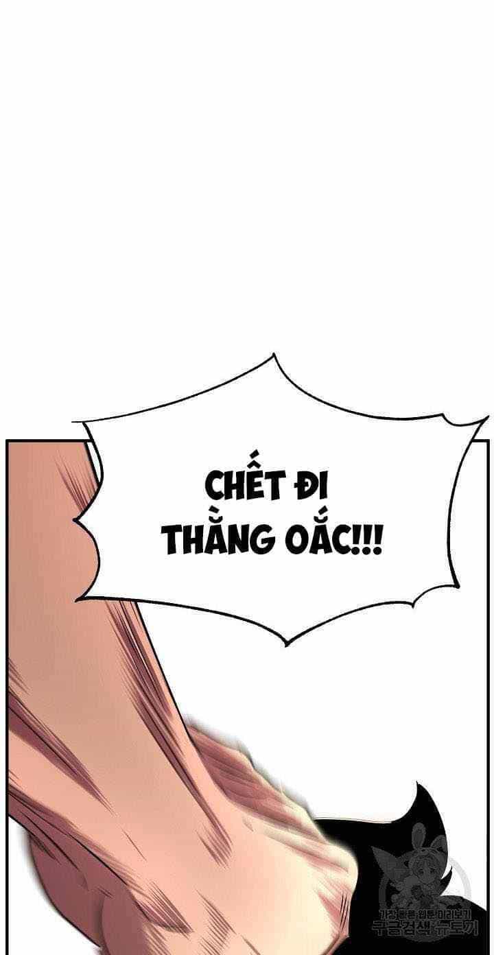Thiên Ma Tiêu Diệt Lich King Của Murim - Chương 10 - ảnh 69