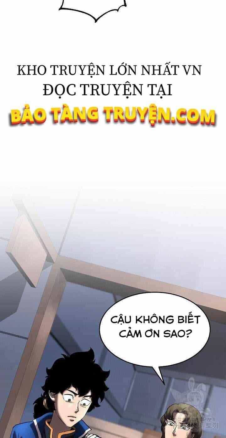 Thiên Ma Tiêu Diệt Lich King Của Murim - Chương 11 - ảnh 24