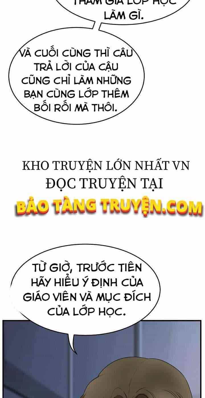Thiên Ma Tiêu Diệt Lich King Của Murim - Chương 11 - ảnh 28