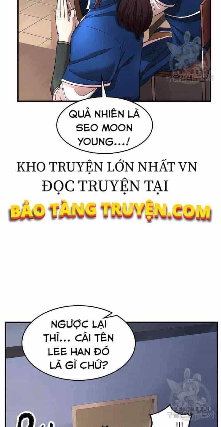 Thiên Ma Tiêu Diệt Lich King Của Murim - Chương 11 - ảnh 34