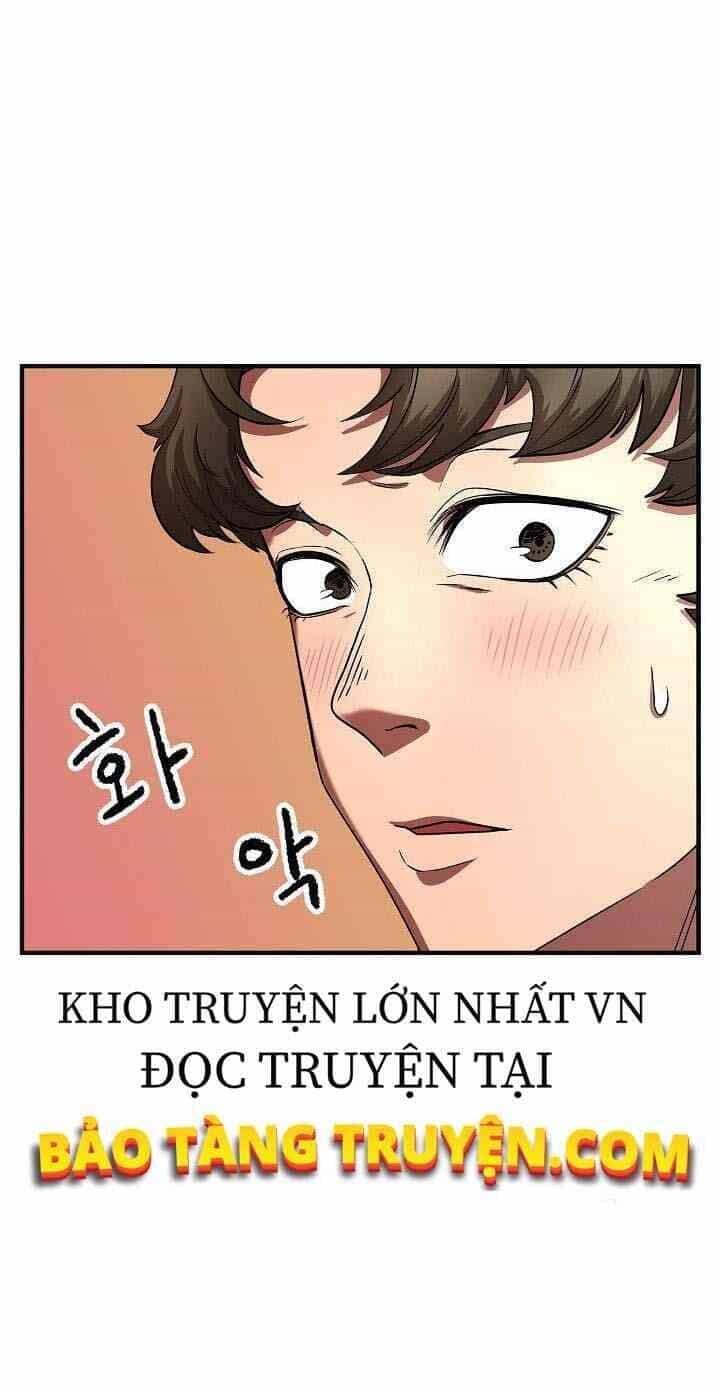 Thiên Ma Tiêu Diệt Lich King Của Murim - Chương 11 - ảnh 39