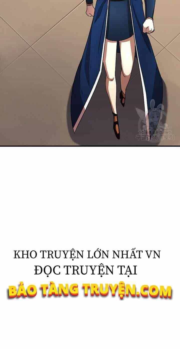 Thiên Ma Tiêu Diệt Lich King Của Murim - Chương 11 - ảnh 43