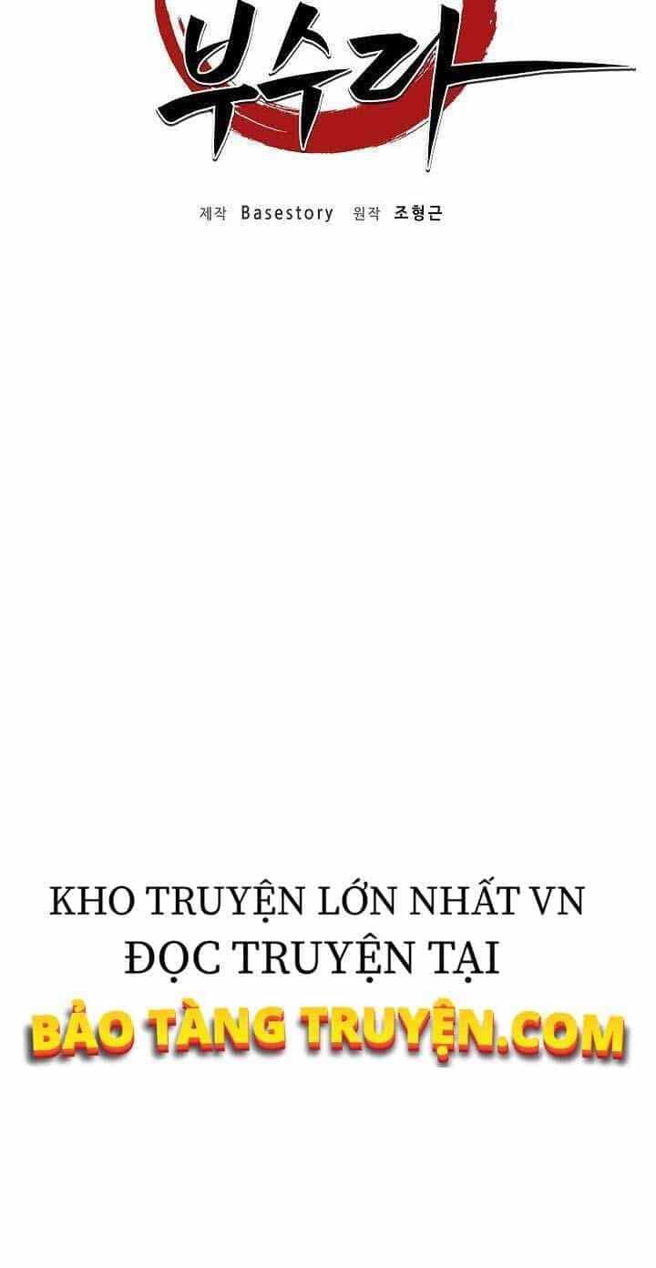 Thiên Ma Tiêu Diệt Lich King Của Murim - Chương 11 - ảnh 53