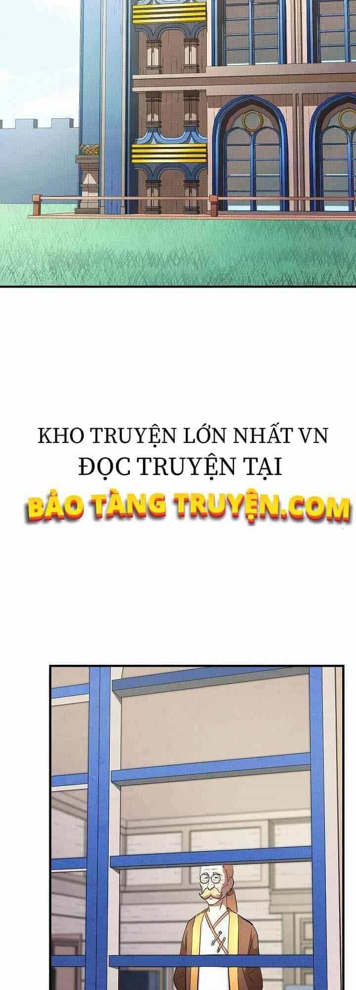 Thiên Ma Tiêu Diệt Lich King Của Murim - Chương 11 - ảnh 55