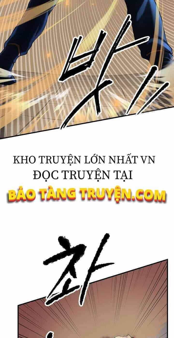 Thiên Ma Tiêu Diệt Lich King Của Murim - Chương 11 - ảnh 8