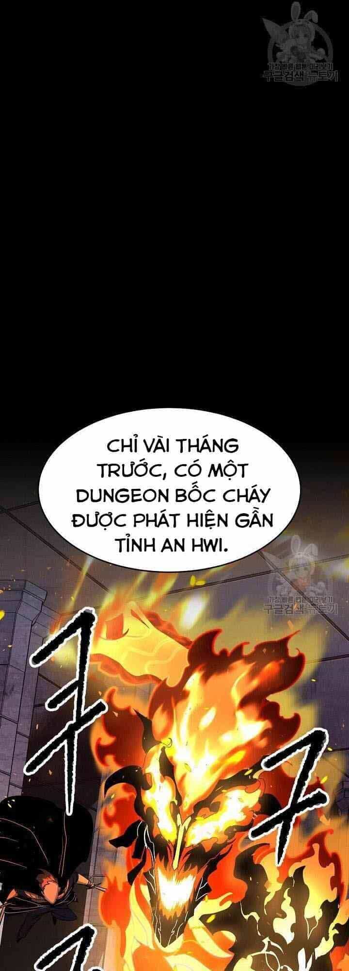 Thiên Ma Tiêu Diệt Lich King Của Murim - Chương 11 - ảnh 86